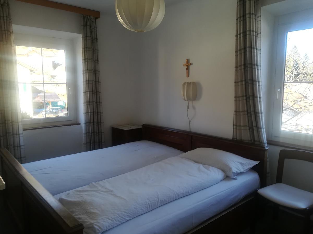 Hotel Roen Ruffre-Mendola Εξωτερικό φωτογραφία